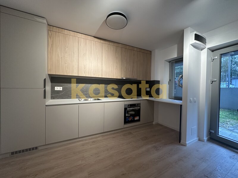Tei, de vanzare, apartament 3 camere, bloc boutique, mobilat utilat