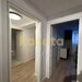 Tei, de vanzare, apartament 3 camere, bloc boutique, mobilat utilat